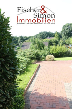K-IMG_2376 - Einfamilienhaus mit 155,00 m&sup2; in Liebenau zum Kaufen