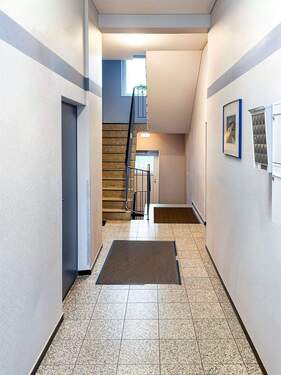 Bild 4 - Etagenwohnung mit 71,00 m&sup2; in Altenholz zum Kaufen