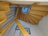 Treppe - 