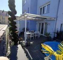 Von Privat zu verkaufen Geräumige 7-Zim.-Doppelhaushälfte in Umkirch auf einem Erbpachtgrundstück