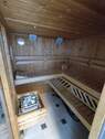 Sauna - 