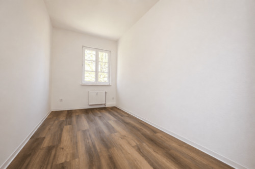 Kinderzimmer - 