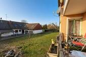 EG Balkonaussicht - 