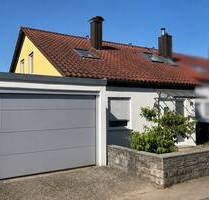 Neu renoviert! 4-Zimmer bereit zum Wohlfühlen - zur Miete in Winnenden
