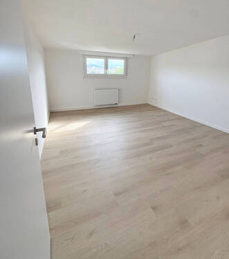 Gemütlich Wohnen - Etagenwohnung mit 81,00 m&sup2; in Winnenden zur Miete