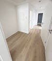 Heller Flur - 