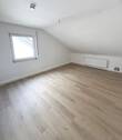 Ruhiges Schlafen - 