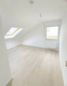 Arbeiten-/Kind1 - 