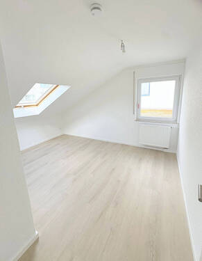 Arbeiten-/Kind1 - 
