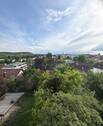 Traumhafte Aussicht - 
