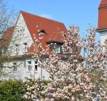 Neuer Start in Meiningen gefällig?