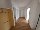 Angebot 12174 Flur - 