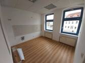 Angebot 12174 Küche - 