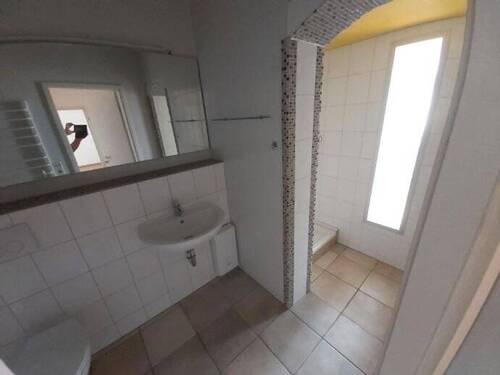 Angebot 12174 Bad - 