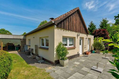 Haus - 