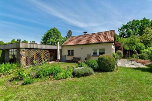 Haus - 