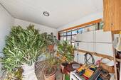 Wintergarten - 