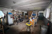 IMG_8268 - 
