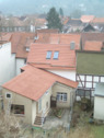 b3 - 