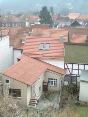 b3 - 