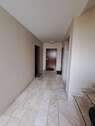 Eingang - 