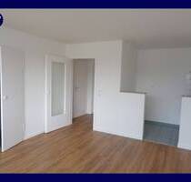 Einziehen & Wohlfühlen * helles Apartment + Pantry-Küche + Aufzug + zentrale Lage - Bielefeld Innenstadt