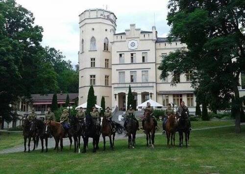 2 - 4 Zimmer Hotel, Pension, Gasthof zum Kaufen in Maszewo – Maciejewo