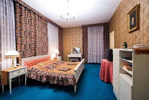 4 - Hotel, Pension, Gasthof in Maszewo – Maciejewo zum Kaufen