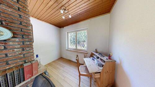 Konigsberger-Benden-1-Romerkanal-Wanderweg-07042025_111851 - 