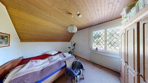 Konigsberger-Benden-1-Romerkanal-Wanderweg-07042025_112343 - 