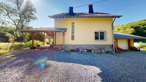 Konigsberger-Benden-1-Romerkanal-Wanderweg-07042025_113440 - 4 Zimmer Mehrfamilienhaus, Wohnhaus zum Kaufen in Kall / Urft