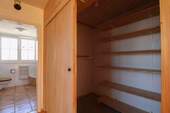 Begehbarer Kleiderschrank WE2 - 