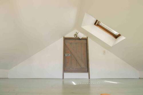 Galerie Dachspitz WE2 - 