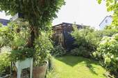 Garten(1) - 