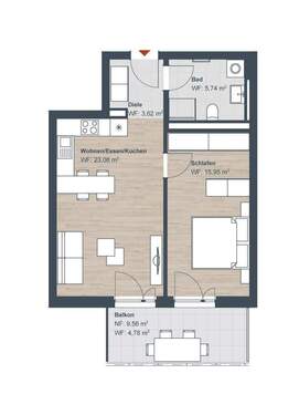 C-1.OG-Expose-nur-Wände-WE11.jpg - 