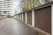 Garagenhof - 