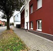 Allround-Paket in Gelsenkirchen-Ückendorf!