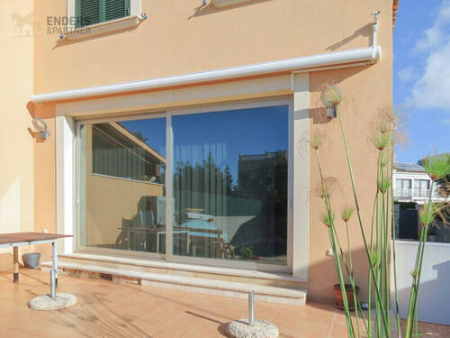 2 - 5 Zimmer Doppelhaushälfte zum Kaufen in Tolleric