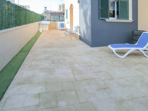 3 - 5 Zimmer Doppelhaushälfte in Tolleric