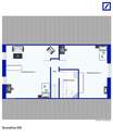Grundriss DG - 
