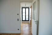 Licht von allen Seiten - 