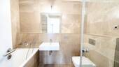 Bad der Luxusklasse! - 