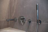Hochwertigste Armaturen - 