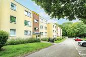 Außenansicht - 