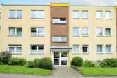Außenansicht - 