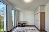 Bild 10 - 