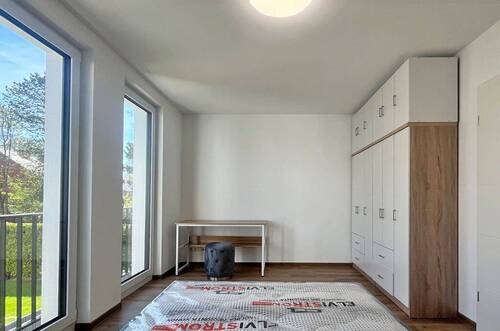 Bild 10 - 