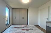 Bild 12 - 