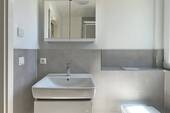 Bild 16 - 