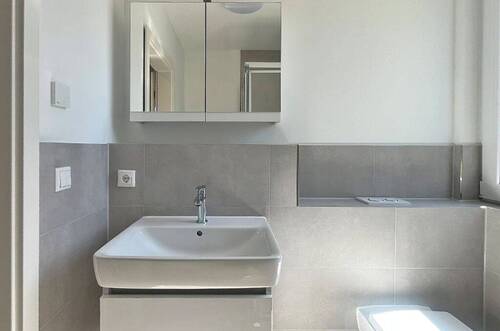 Bild 16 - 